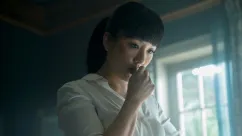8 серия